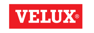 Vels-s-300x105